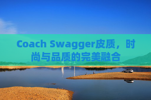 Coach Swagger皮质，时尚与品质的完美融合